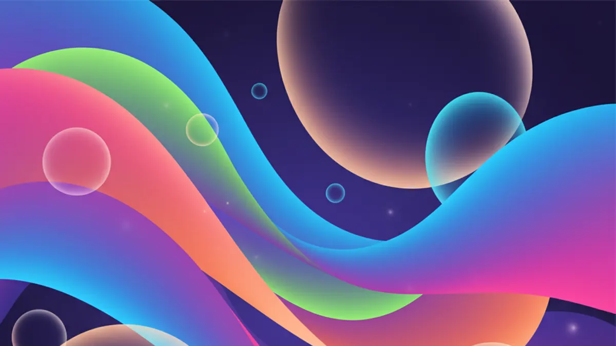 Five cozy games built for a short commute